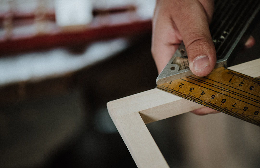 carpenter-image-41