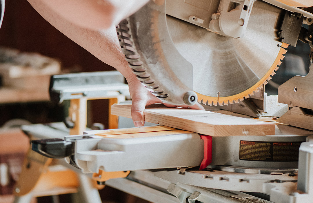 carpenter-image-42